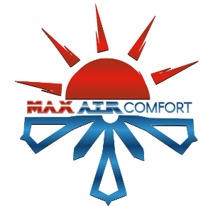 MAX AIR Comfort